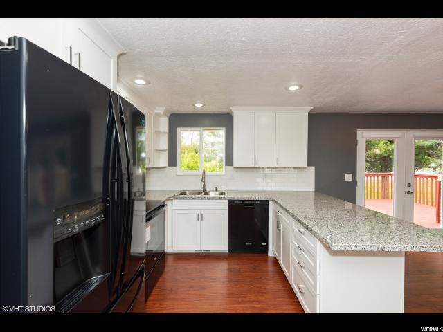 5578 S 3450 W, Roy, UT 84067 — photo 8