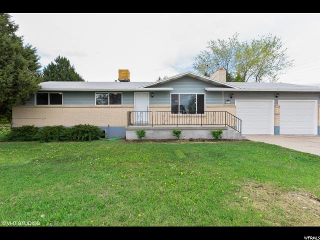 5578 S 3450 W, Roy, UT 84067 — photo 7