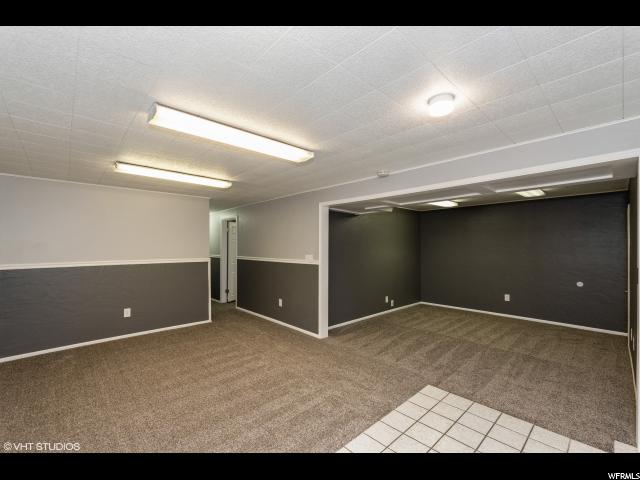 5578 S 3450 W, Roy, UT 84067 — photo 11