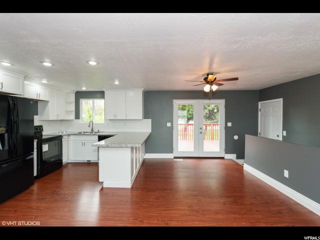 5578 S 3450 W, Roy, UT 84067 — photo 6