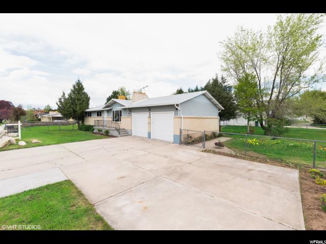 5578 S 3450 W, Roy, UT 84067 — photo 2