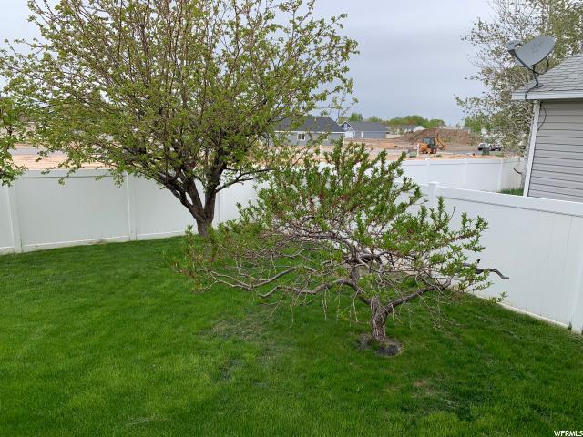 1943 N 2225 W, Clinton, UT 84015 — photo 6