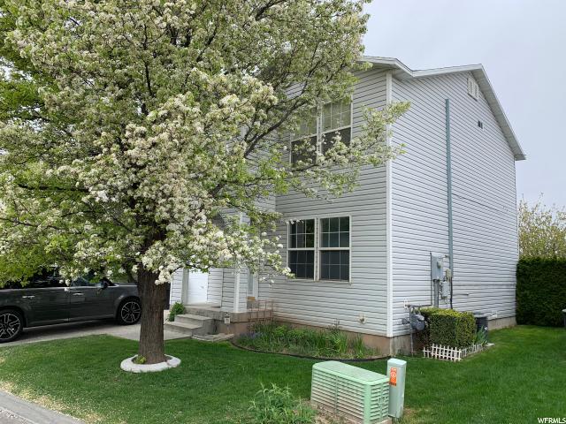 1943 N 2225 W, Clinton, UT 84015 — photo 3