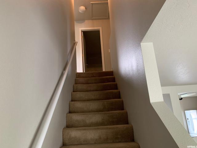 1943 N 2225 W, Clinton, UT 84015 — photo 12