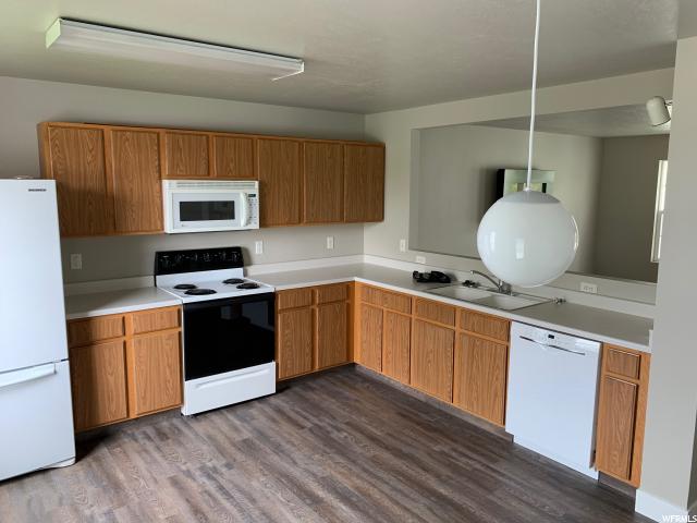 1943 N 2225 W, Clinton, UT 84015 — photo 9