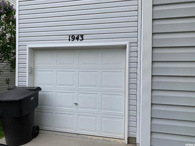 1943 N 2225 W, Clinton, UT 84015 — photo 2