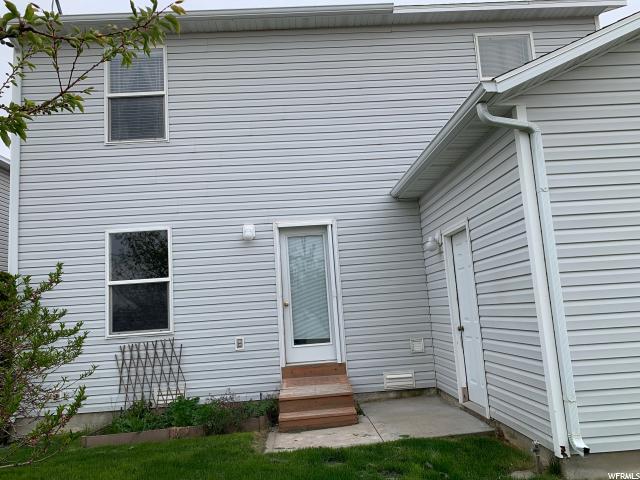 1943 N 2225 W, Clinton, UT 84015 — photo 5