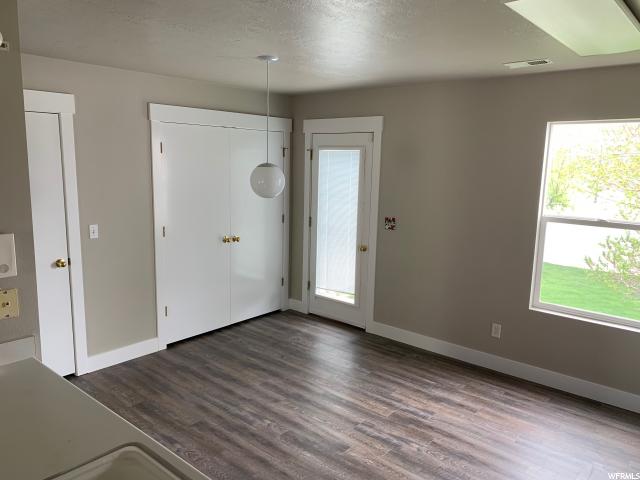1943 N 2225 W, Clinton, UT 84015 — photo 11