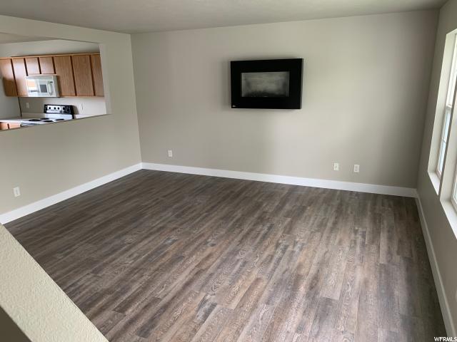 1943 N 2225 W, Clinton, UT 84015 — photo 4