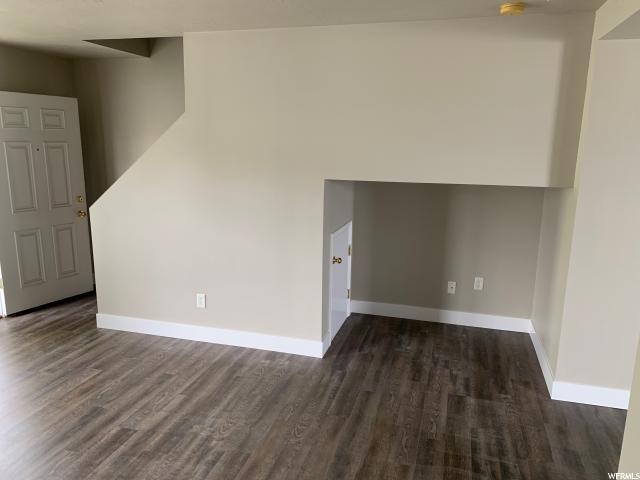 1943 N 2225 W, Clinton, UT 84015 — photo 8