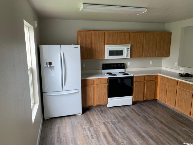 1943 N 2225 W, Clinton, UT 84015 — photo 10