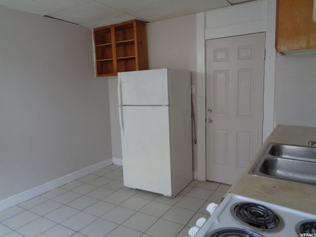 743 25th St., Ogden, UT 84401 — photo 6