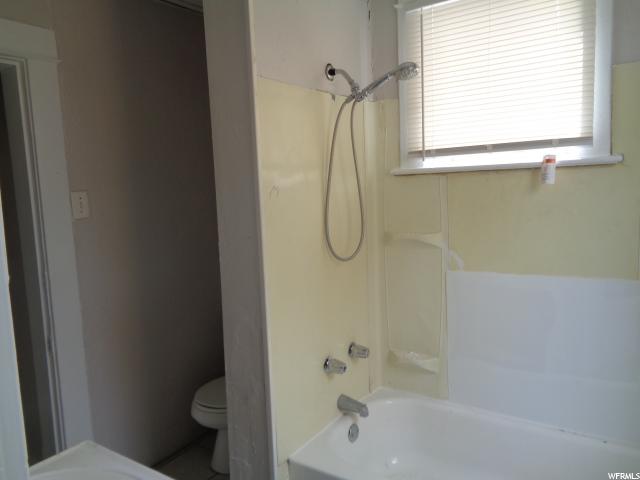 743 25th St., Ogden, UT 84401 — photo 3