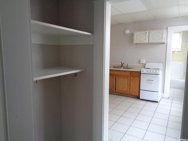 743 25th St., Ogden, UT 84401 — photo 7