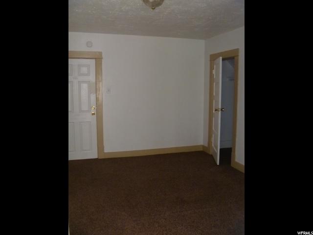 743 25th St., Ogden, UT 84401 — photo 10