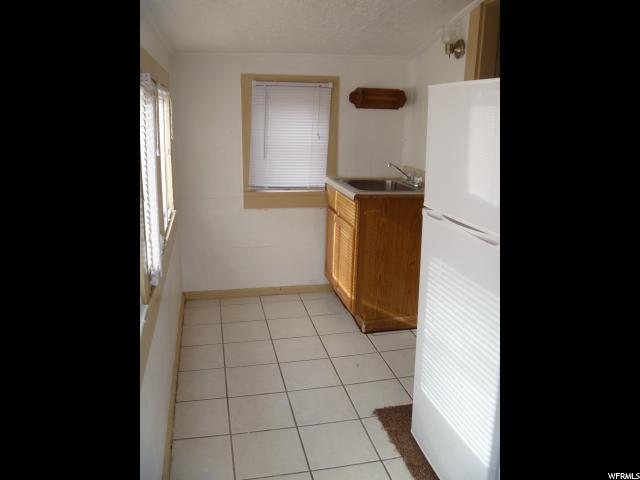 743 25th St., Ogden, UT 84401 — photo 12