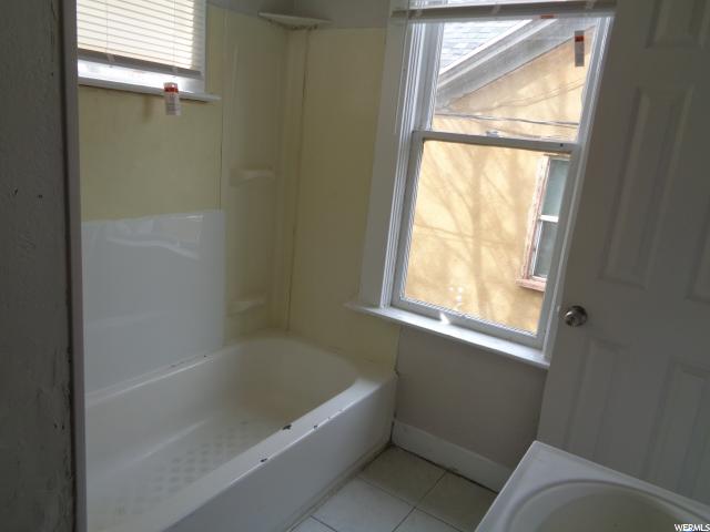 743 25th St., Ogden, UT 84401 — photo 5