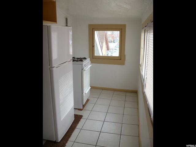 743 25th St., Ogden, UT 84401 — photo 11
