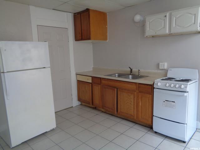 743 25th St., Ogden, UT 84401 — photo 2