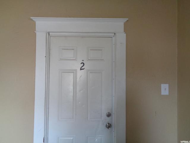 743 25th St., Ogden, UT 84401 — photo 9