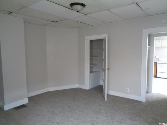 743 25th St., Ogden, UT 84401 — photo 8
