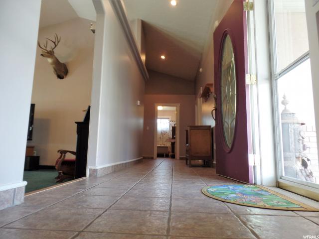 58 E 860 S, Vernal, UT 84078 — photo 6