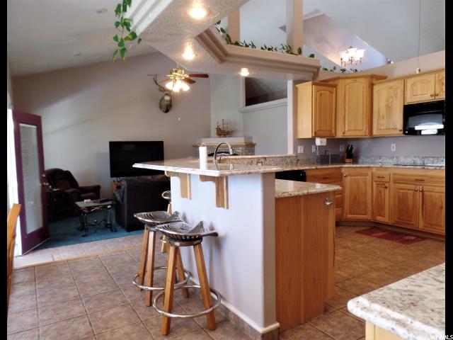 58 E 860 S, Vernal, UT 84078 — photo 11