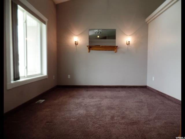 58 E 860 S, Vernal, UT 84078 — photo 3