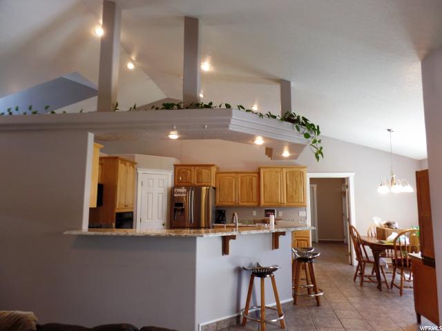 58 E 860 S, Vernal, UT 84078 — photo 10