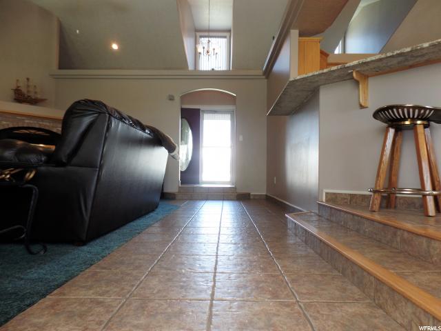 58 E 860 S, Vernal, UT 84078 — photo 9