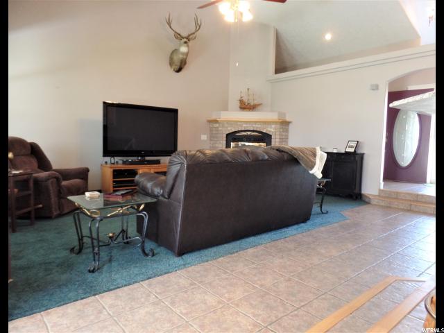 58 E 860 S, Vernal, UT 84078 — photo 8