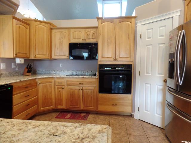58 E 860 S, Vernal, UT 84078 — photo 12