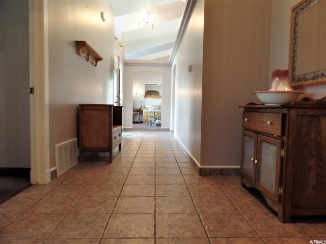 58 E 860 S, Vernal, UT 84078 — photo 4