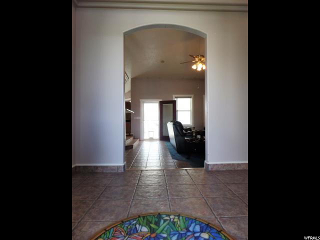 58 E 860 S, Vernal, UT 84078 — photo 5