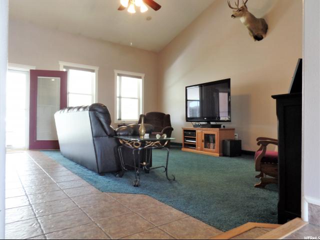 58 E 860 S, Vernal, UT 84078 — photo 7