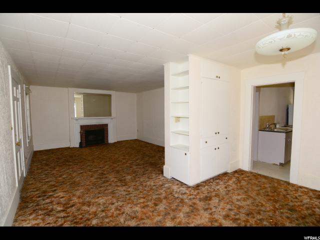 542 N 100 E, Logan, UT 84321 — photo 10