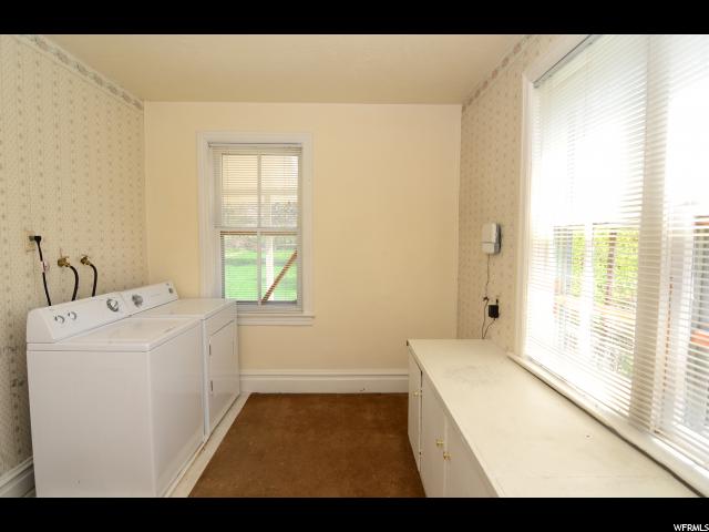 542 N 100 E, Logan, UT 84321 — photo 5
