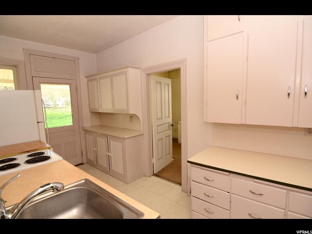542 N 100 E, Logan, UT 84321 — photo 8