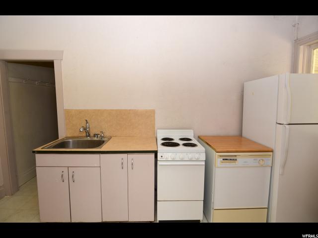 542 N 100 E, Logan, UT 84321 — photo 7