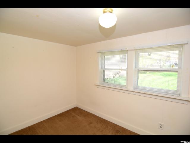 542 N 100 E, Logan, UT 84321 — photo 12