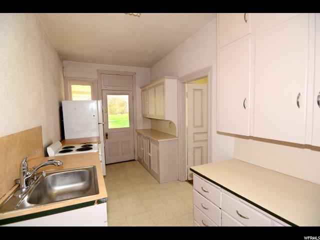 542 N 100 E, Logan, UT 84321 — photo 4
