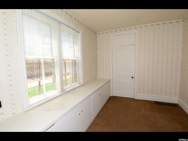 542 N 100 E, Logan, UT 84321 — photo 6