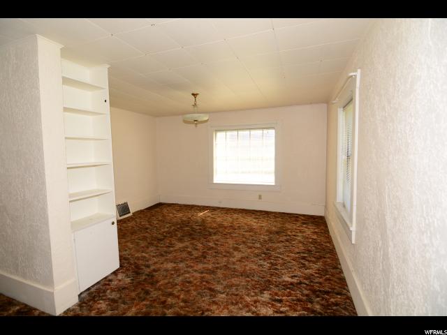 542 N 100 E, Logan, UT 84321 — photo 9