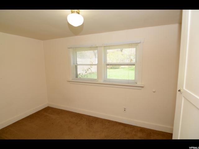 542 N 100 E, Logan, UT 84321 — photo 11