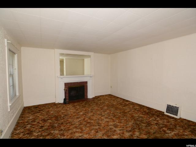 542 N 100 E, Logan, UT 84321 — photo 3