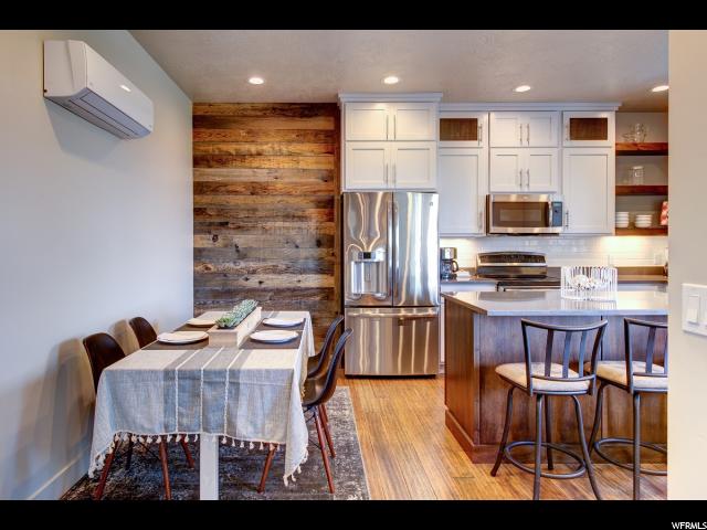 477 S Red Ridge Dr E, Torrey, UT 84775 — photo 11