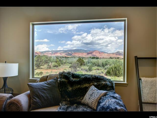 477 S Red Ridge Dr E, Torrey, UT 84775 — photo 7