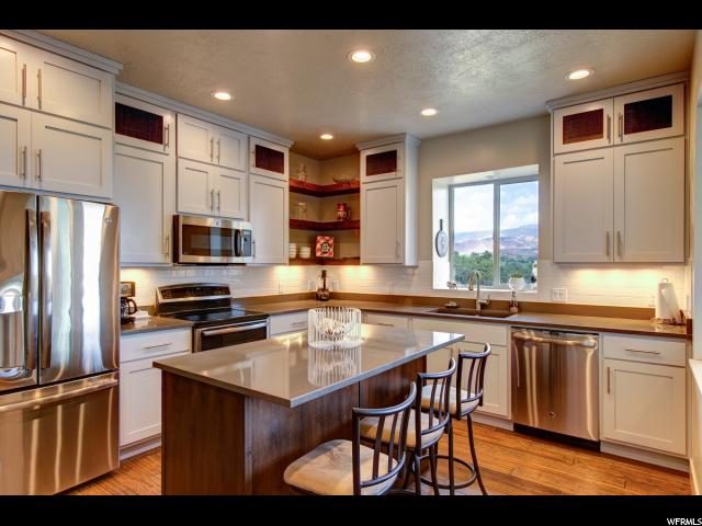 477 S Red Ridge Dr E, Torrey, UT 84775 — photo 12