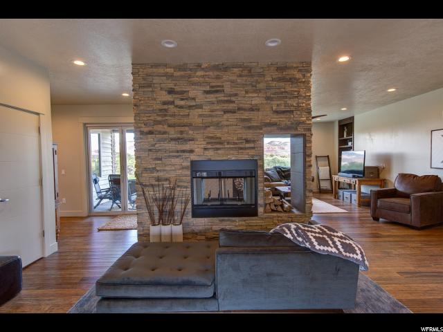 477 S Red Ridge Dr E, Torrey, UT 84775 — photo 10