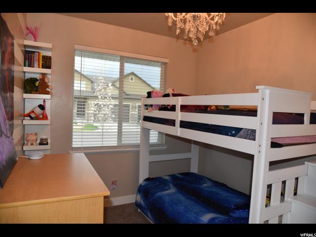 116 E 650 S, Smithfield, UT 84335 — photo 9